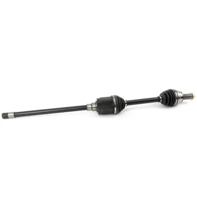 Cardan Arbre de transmission avant droit pour BMW X5 (E70) X6 (E71 E72)