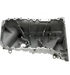 Carter d'huile moteur pour Volkswagen Transporteur T5 2.5 tDi