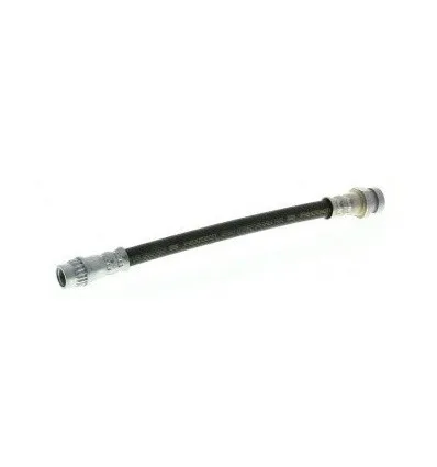 Flexible de frein arriere Renault Espace 4 Kangoo Express Laguna 2 