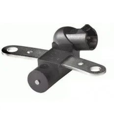 Capteur position vilebrequin PMH pour Renault Clio Kangoo Mégane Scénic Twingo dCi