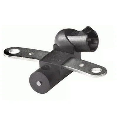 Capteur position Vilbrequin PMH Renault Clio Kangoo Megane Scenic  Twingo Dci