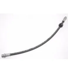 Flexible de frein arrière gauche pour Renault Kangoo