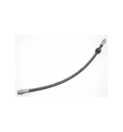 Brake hose rear left Renault Kangoo