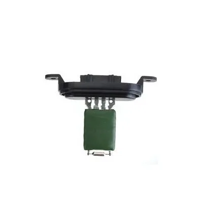 Resistance Commande de ventilation chauffage clim Vw Amarok Transporter Touareg