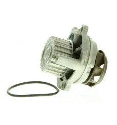 Pompe à eau pour Audi A3 A6 Seat Altea Cordoba Škoda Octavia Volkswagen Bora Golf Passat 1.6