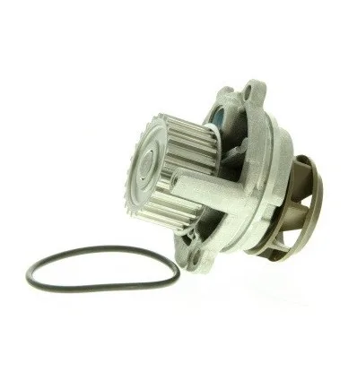Water pump Audi A3 A6 Seat Altea Cordoba Skoda Octavia Vw Bora Golf Passat 1.6