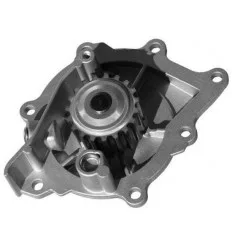 Pompe à eau pour Citroën Fiat Ford Lancia Peugeot
