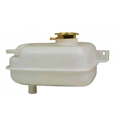 Vase d'expansion pour Citroën C25 Fiat Ducato Peugeot J5 1.9 2.5 Td D
