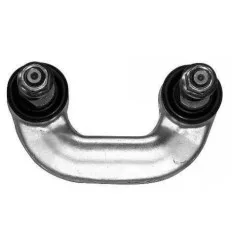 Biellette de barre stabilisatrice avant pour Audi A4 A6 Volkswagen Passat