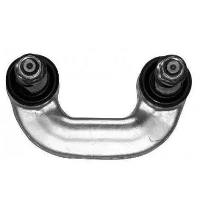 Front stabilizer bar link Audi A4 A6 Vw Passat