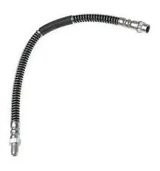 Flexible de frein avant pour Renault Master