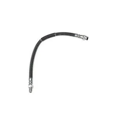 Flexible de frein avant Renault Master