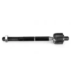Rotule de direction axiale avant pour Renault Master 1