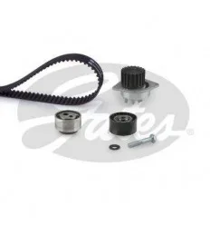Kit distribution avec pompe pour Citroën Ax Saxo Peugeot 106 1.5D Micra Rover 100 Diesel
