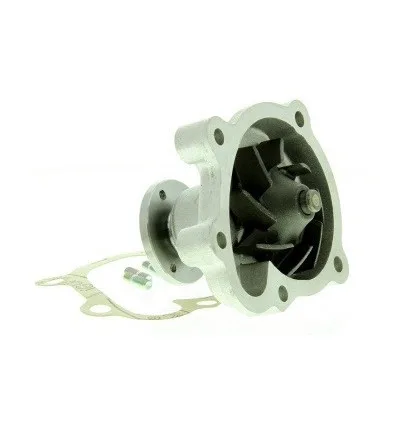 Water pump Fiat Punto Chevrolet Cruze Trax Opel Astra HJ Corsa D Meriva B Zafira B 1.7