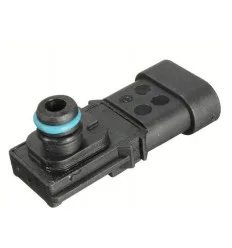 Capteur de pression pour Nissan Qashqai Opel Vivaro Renault Espace 4 Laguna 3 Grand Espace 4 koleos Mégane Trafic 2.0