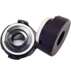 2 Supports Ampoule pour Volkswagen BMW E39 E46