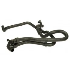 Durite de radiateur de chauffage pour Citroën Berlingo Xsara Zx Peugeot 306 1.1 1.4