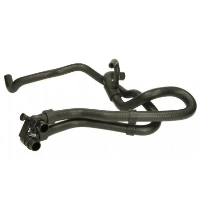 Durite de radiateur de chauffage Citroen Berlingo Xsara Zx Peugeot 306 1.1 1.4