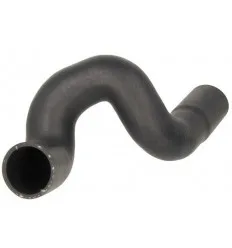 Durite de turbo pour Citroën C5 Peugeot 407 508 2.0 Hdi