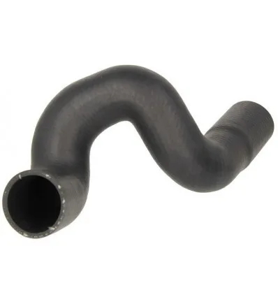 Durite de turbo pour Citroën C5 Peugeot 407 508 2.0 Hdi