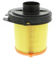 Filtre à air pour Citroën Ax Bx C15 Saxo Peugeot 106 205 309 405 1.0 1.1 1.4