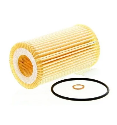 Filtre a huile BMW Serie 3 5 Land Rover Freelander Mg Rover 75 2.0