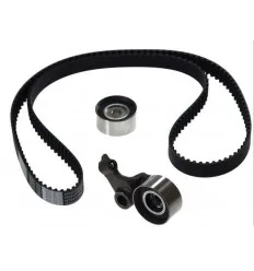 Kit distribution pour Toyota Avensis Corolla Rav 4 2.0 D4D