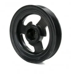 Poulie damper pour Mini R50 R52 R53 One Cooper