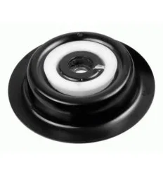 Coupelle d'amortisseur pour Opel Combo Corsa A Corsa B Tigra