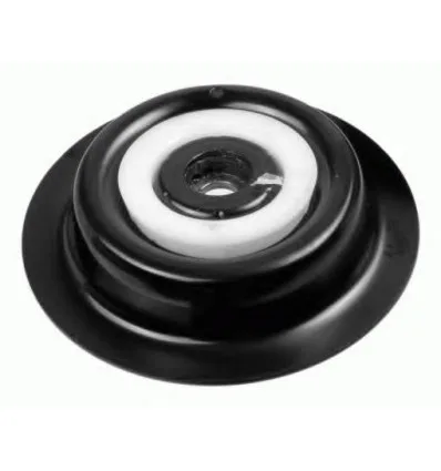 Opel Combo Corsa A Corsa B Tigra shock absorber mount