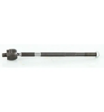 Rotule de direction avant interieure pour Seat Arosa Volkswagen Lupo Polo