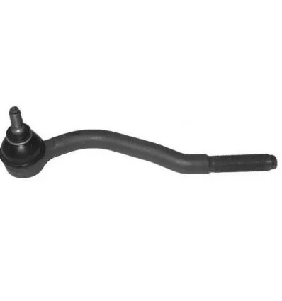 Steering ball joint front right Citroen C5 2.0 2.2 Hdi