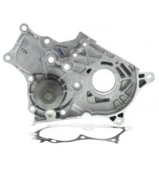Pompe à eau pour Toyota Avensis Corolla 2.0 D-4D