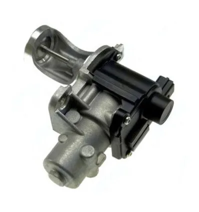 Vanne Egr Audi A4 Skoda Superb Vw Passat New Beetle Transporter 1.9 Tdi 2.0 Tdi