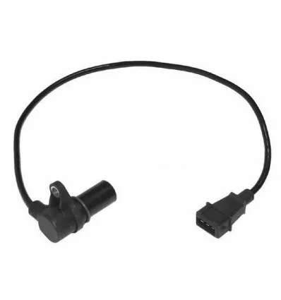 Engine speed sensor TDC Opel Astra G Vectra B Zafira A 2.0 Dti 2.2 Dti
