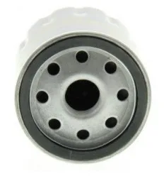 Oil filter Chevrolet Daihatsu Subaru Suzuki 1.0 1.1 1.4 i