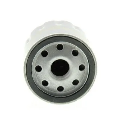 Filtre à huile pour Chevrolet Daihatsu Subaru Suzuki 1.0 1.1 1.4 i