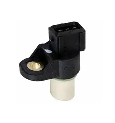 Capteur PMH pour Hyundai Elantra Matrix Tucson Kia Carens 2 Cerato Sportage 1.6 1.8 2.0 i