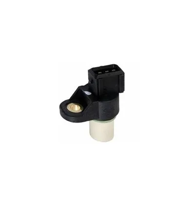 Capteur PMH pour Hyundai Elantra Matrix Tucson Kia Carens 2 Cerato Sportage 1.6 1.8 2.0 i