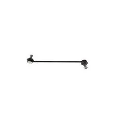 Biellette de barre stabilisatrice pour Ford Fiesta 5 Fusion Mazda 2