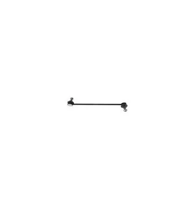 Biellette de barre stabilisatrice pour Ford Fiesta 5 Fusion Mazda 2