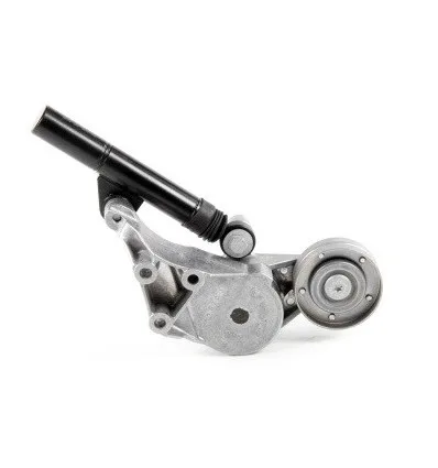 Galet tendeur pour Audi A3 Seat Cordoba Ibiza Inca Leon Škoda Octavia Volkswagen Bora Caddy Golf 4 New Beetle Polo 1.9 tDi Sdi