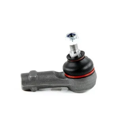 Front steering ball joint Hyundai Getz Santa Fe Trajet 1.1 1.4 2.0 Crdi