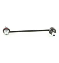 Biellette de barre stabilisatrice avant pour Ford Escort Fiesta Focus Mazda 121