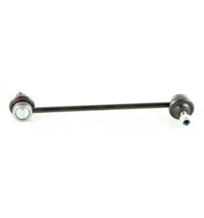 Front stabilizer bar link Ford Escort Fiesta Focus Mazda 121