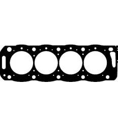 Joint de culasse pour Citroën Berlingo Bx C15 Visa Xsara Peugeot 205 305 306 309 Partner 1.7 1.8 D