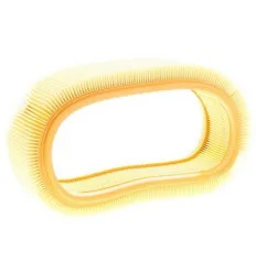 Filtre à air pour Dacia Logan Sandero Solenza Renault Clio 2 Kangoo Mégane 1 1.4