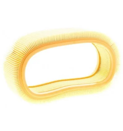 Filtre a air Dacia Logan Sandero Solenza Renault Clio 2 Kangoo Megane 1 1.4