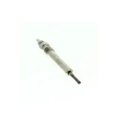 Bougie de prechauffage pour Audi A3 A4 A5 A6 A8 Seat Altea Leon Toledo Volkswagen Golf 5 Jetta 3 Passat Touareg 2.0 2.7 3.0 tDi